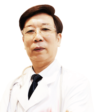 福州华研皮肤专科特聘腋臭治疗医师!